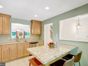 7868 Newport Glen Pass, Annandale VA 22003