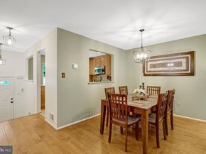 7868 Newport Glen Pass, Annandale VA 22003