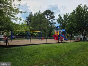 7868 Newport Glen Pass, Annandale VA 22003