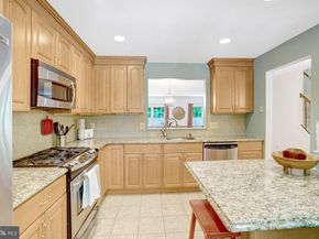 7868 Newport Glen Pass, Annandale VA 22003
