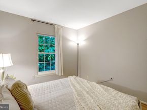7868 Newport Glen Pass, Annandale VA 22003