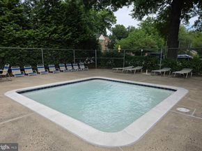 7868 Newport Glen Pass, Annandale VA 22003