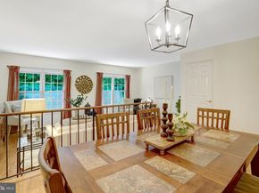 7868 Newport Glen Pass, Annandale VA 22003