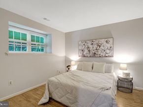 7868 Newport Glen Pass, Annandale VA 22003