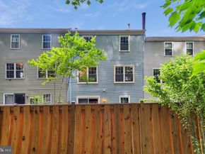 7868 Newport Glen Pass, Annandale VA 22003