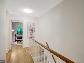 7868 Newport Glen Pass, Annandale VA 22003