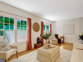 7868 Newport Glen Pass, Annandale VA 22003