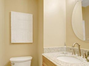 7868 Newport Glen Pass, Annandale VA 22003