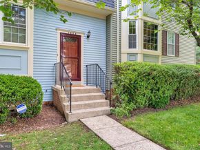 7868 Newport Glen Pass, Annandale VA 22003