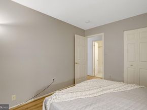 7868 Newport Glen Pass, Annandale VA 22003