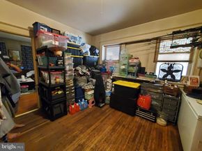 4927 N 13TH Street, Philadelphia PA 19141