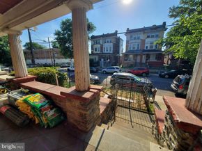 4927 N 13TH Street, Philadelphia PA 19141