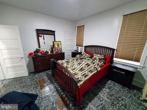 4927 N 13TH Street, Philadelphia PA 19141