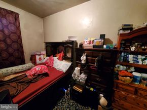 4927 N 13TH Street, Philadelphia PA 19141