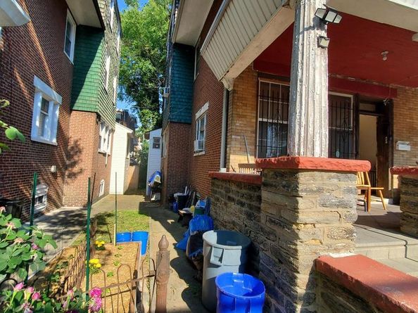 4927 N 13TH Street, Philadelphia PA 19141