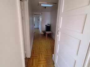 4927 N 13TH Street, Philadelphia PA 19141