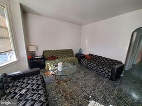 4927 N 13TH Street, Philadelphia PA 19141