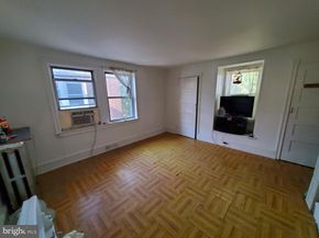 4927 N 13TH Street, Philadelphia PA 19141