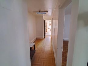 4927 N 13TH Street, Philadelphia PA 19141