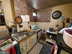 4927 N 13TH Street, Philadelphia PA 19141
