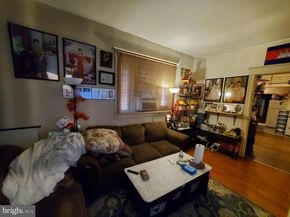 4927 N 13TH Street, Philadelphia PA 19141