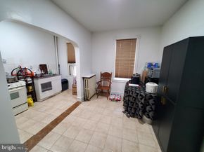 4927 N 13TH Street, Philadelphia PA 19141
