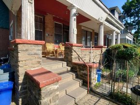 4927 N 13TH Street, Philadelphia PA 19141