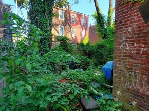 4927 N 13TH Street, Philadelphia PA 19141