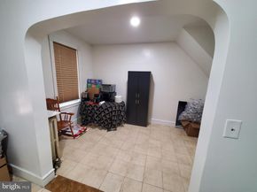 4927 N 13TH Street, Philadelphia PA 19141