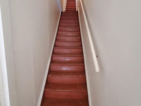 4927 N 13TH Street, Philadelphia PA 19141