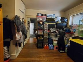 4927 N 13TH Street, Philadelphia PA 19141