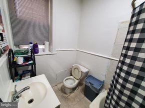 4927 N 13TH Street, Philadelphia PA 19141