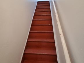 4927 N 13TH Street, Philadelphia PA 19141