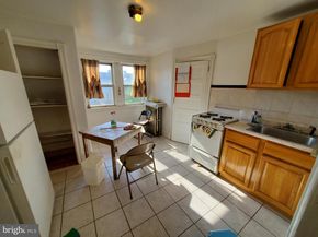 4927 N 13TH Street, Philadelphia PA 19141