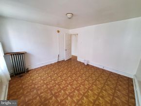 4927 N 13TH Street, Philadelphia PA 19141