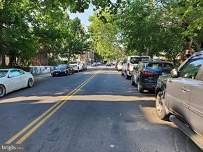 4927 N 13TH Street, Philadelphia PA 19141