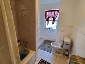 4927 N 13TH Street, Philadelphia PA 19141