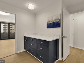4620 N Park Avenue 1211E, Chevy Chase MD 20815