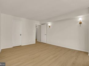4620 N Park Avenue 1211E, Chevy Chase MD 20815