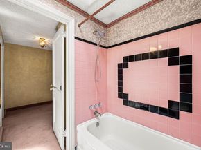 142 Westbrook Drive, Clifton Heights PA 19018