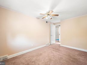 142 Westbrook Drive, Clifton Heights PA 19018