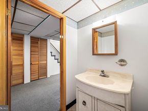 142 Westbrook Drive, Clifton Heights PA 19018