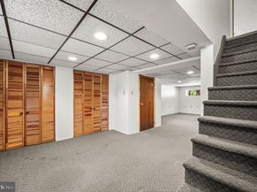 142 Westbrook Drive, Clifton Heights PA 19018