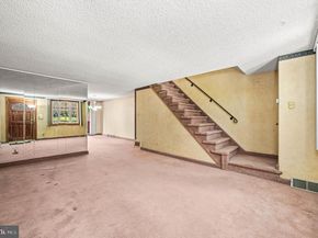 142 Westbrook Drive, Clifton Heights PA 19018