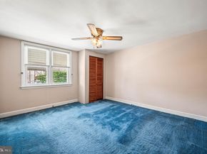 142 Westbrook Drive, Clifton Heights PA 19018