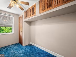 142 Westbrook Drive, Clifton Heights PA 19018