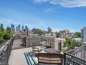 1747 Christian Street 1, Philadelphia PA 19146