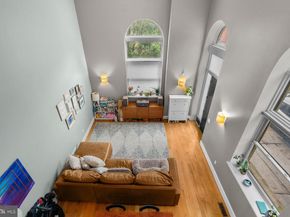 1747 Christian Street 1, Philadelphia PA 19146