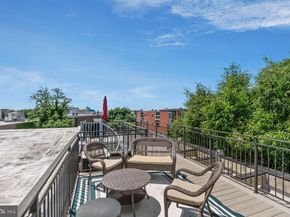 1747 Christian Street 1, Philadelphia PA 19146