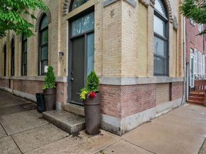 1747 Christian Street 1, Philadelphia PA 19146